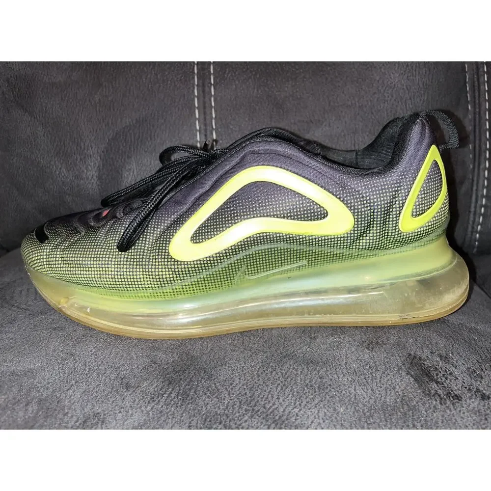 Nike checkout more